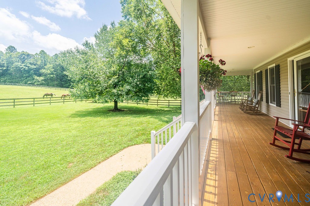 17518 Parsons Ridge Rd