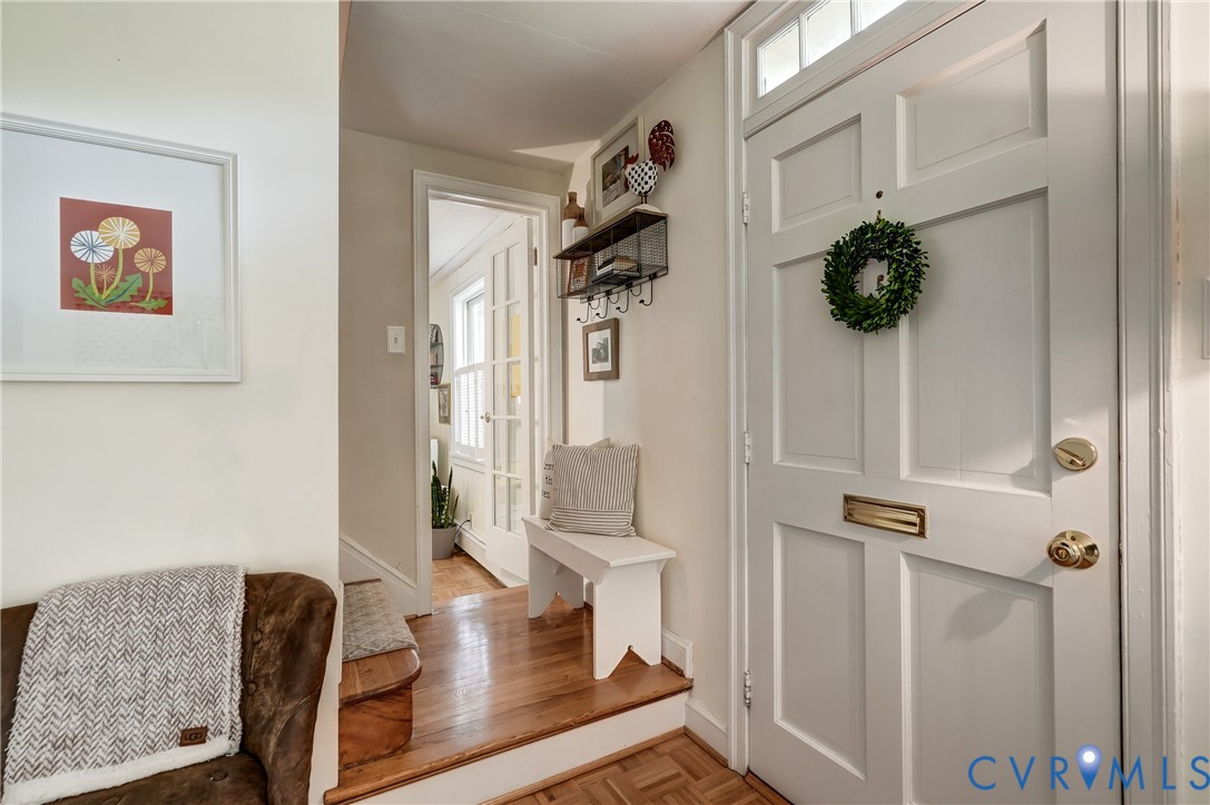 4822 Morrison Rd