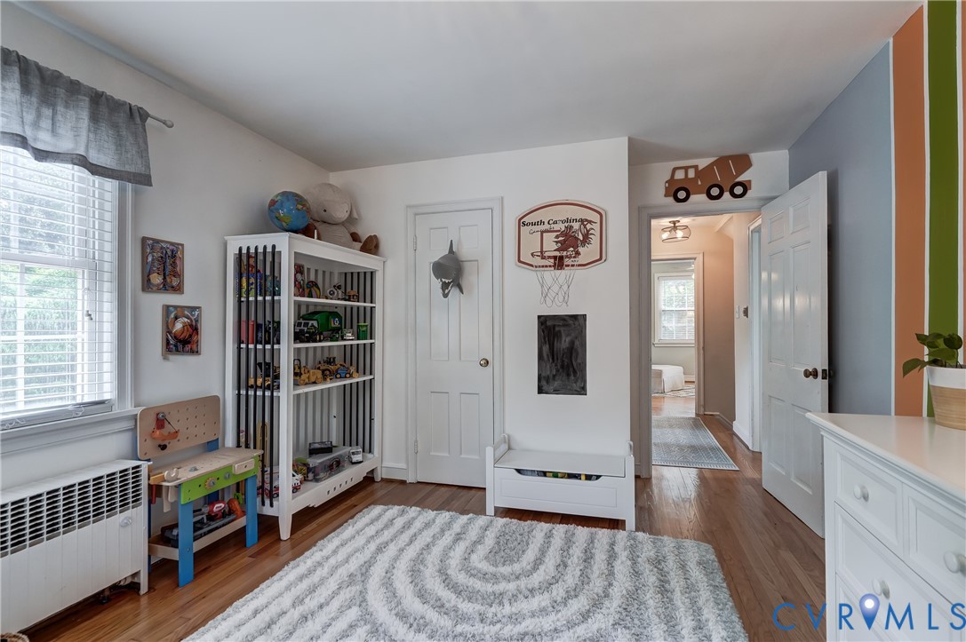 4822 Morrison Rd