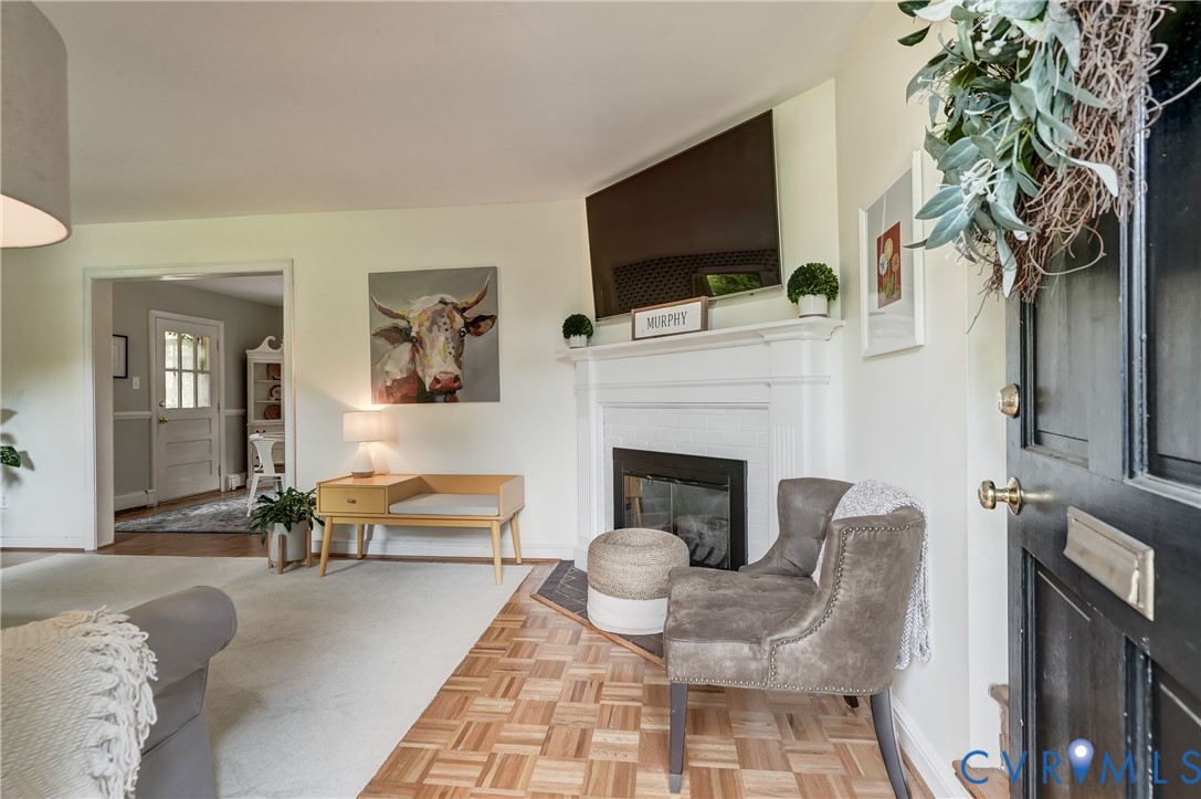 4822 Morrison Rd