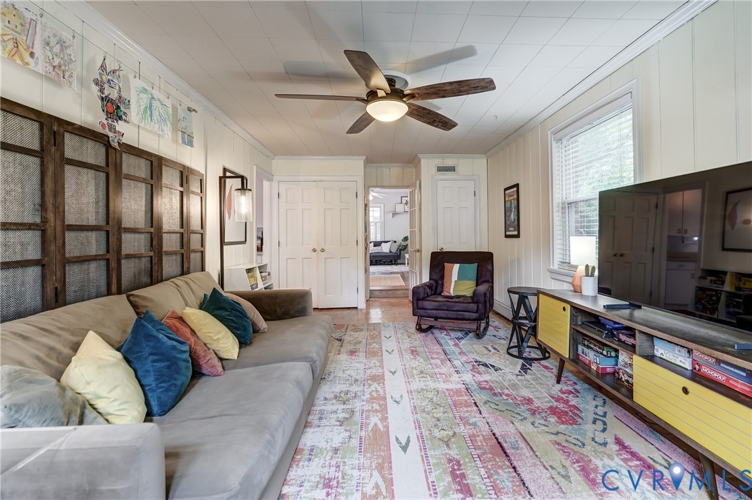 4822 Morrison Rd