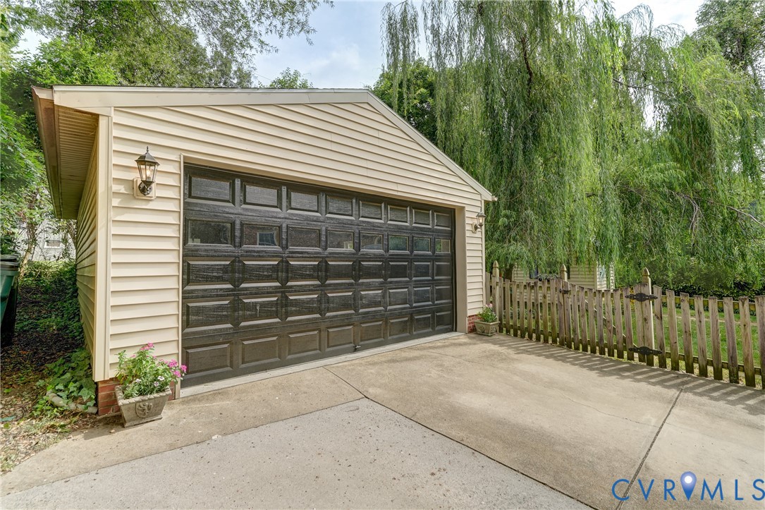 4822 Morrison Rd