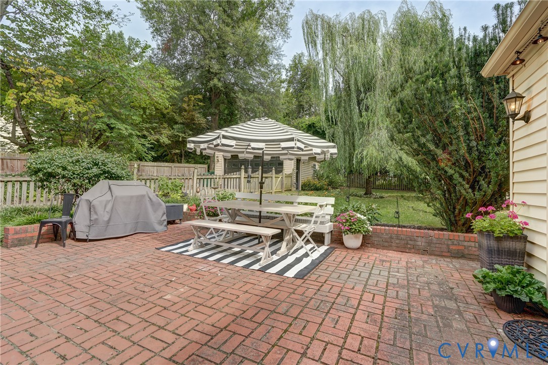 4822 Morrison Rd