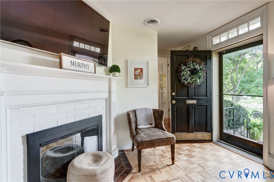 4822 Morrison Rd