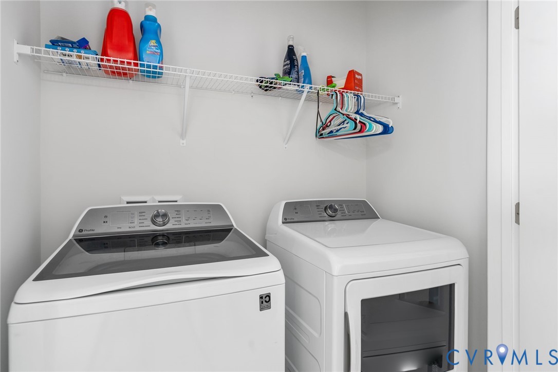 9007 Telegraph Rd Unit#B