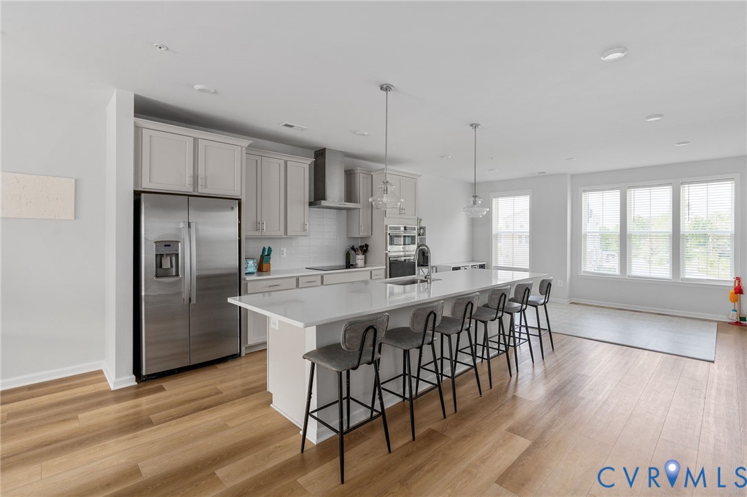 9007 Telegraph Rd Unit#B