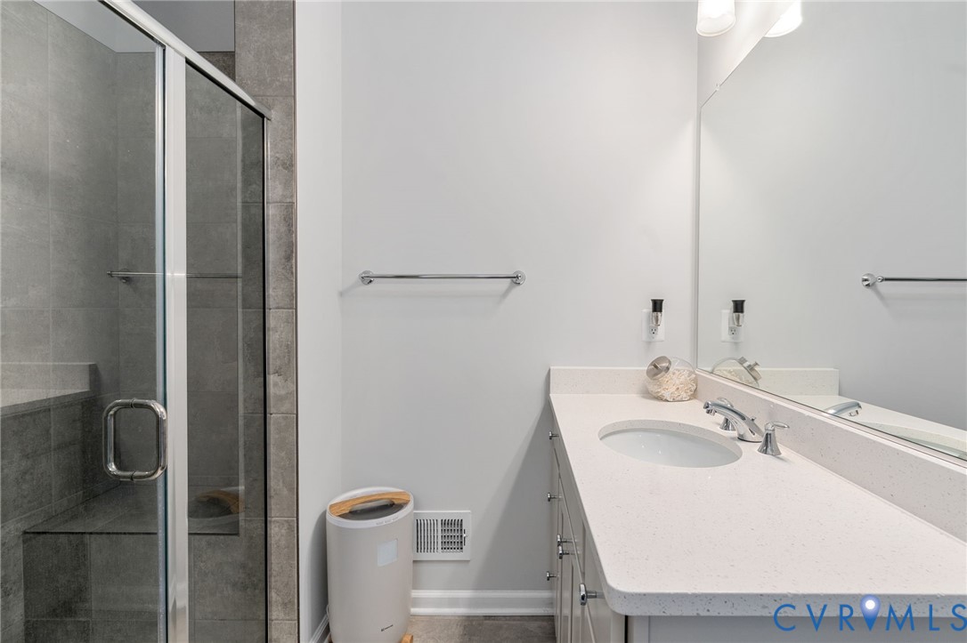 9007 Telegraph Rd Unit#B