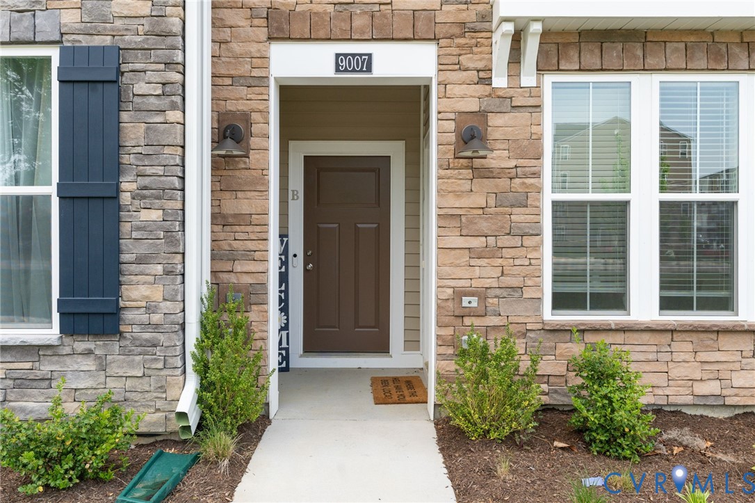 9007 Telegraph Rd Unit#B