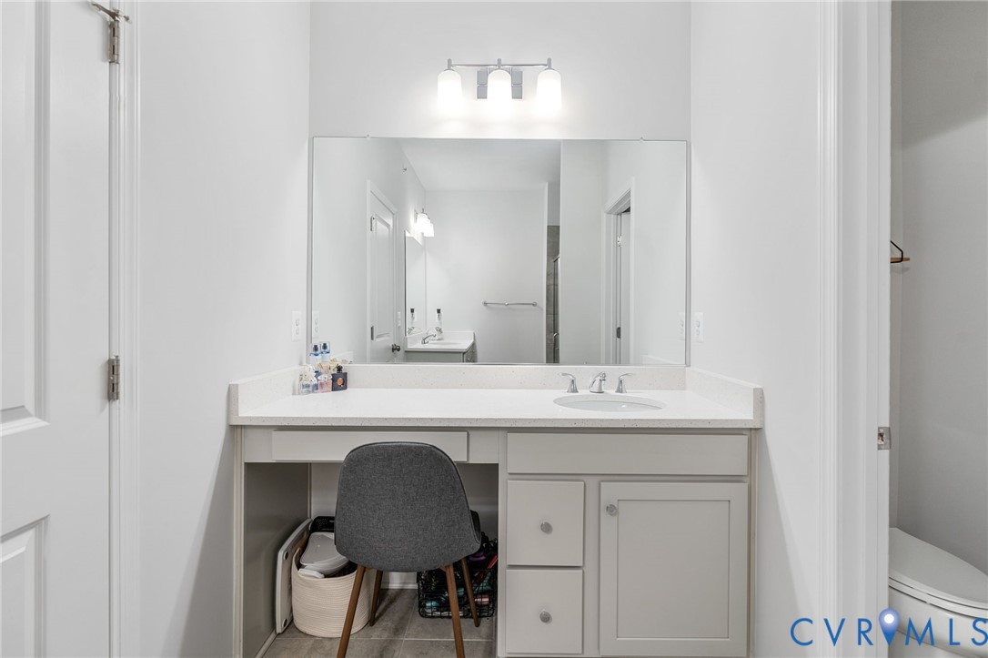 9007 Telegraph Rd Unit#B