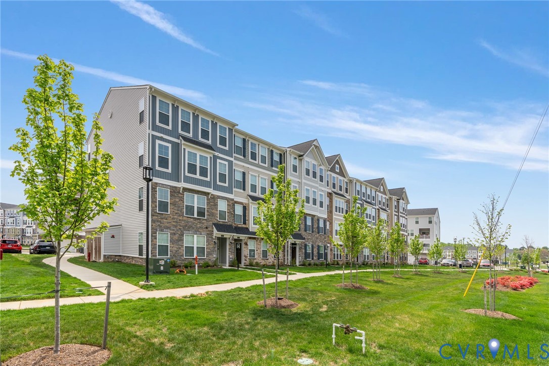 9007 Telegraph Rd Unit#B