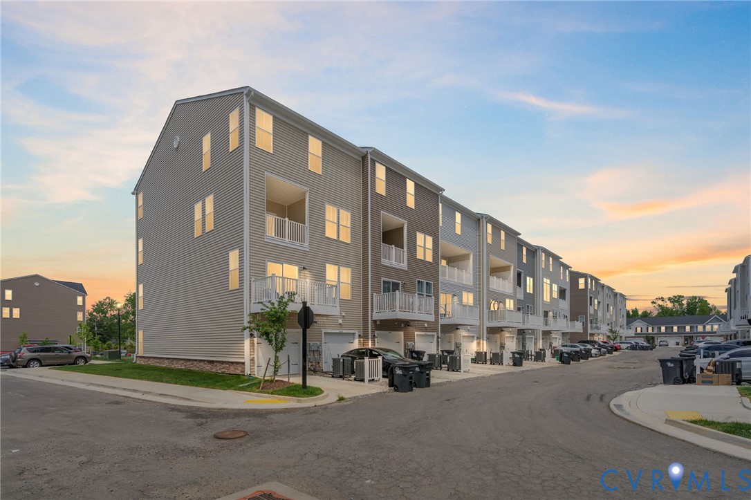 9007 Telegraph Rd Unit#B