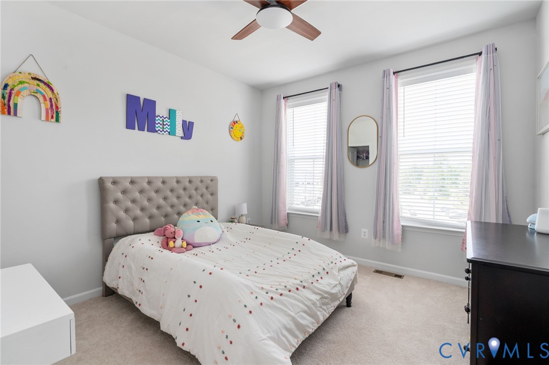 9007 Telegraph Rd Unit#B