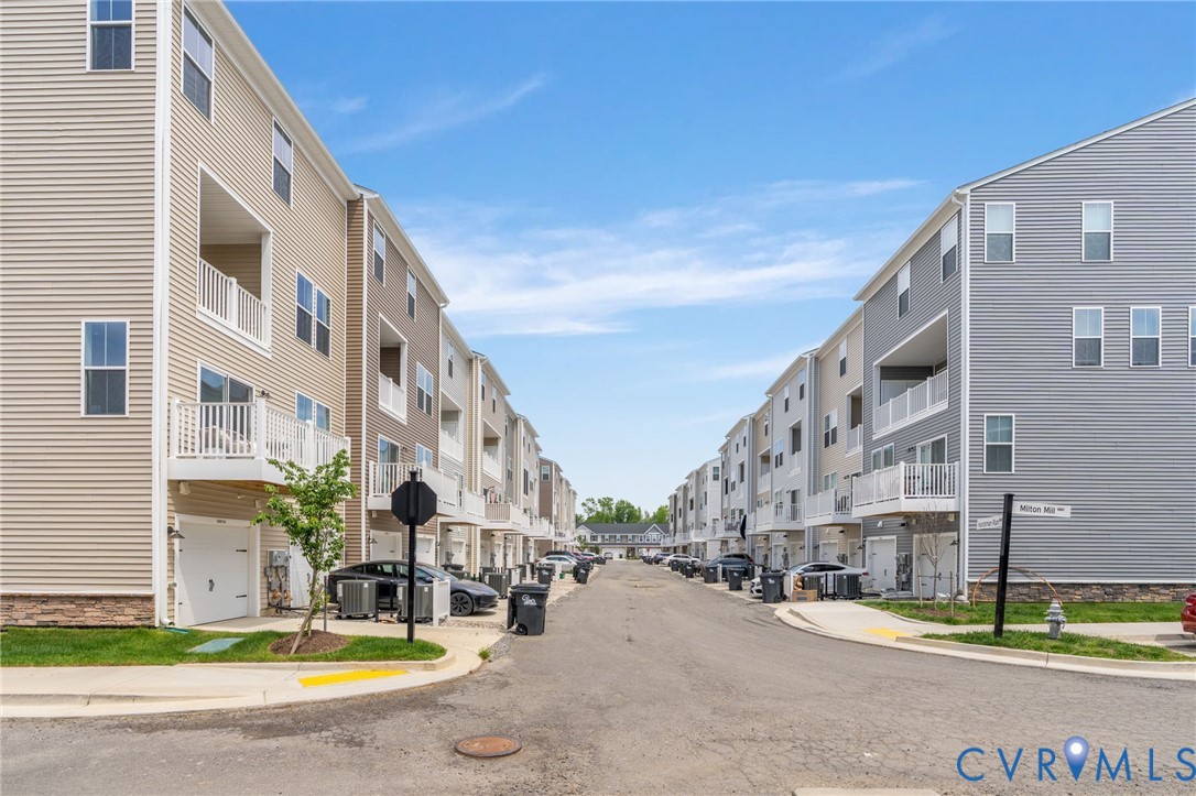 9007 Telegraph Rd Unit#B