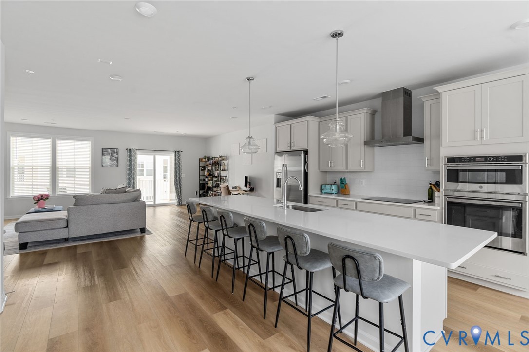 9007 Telegraph Rd Unit#B