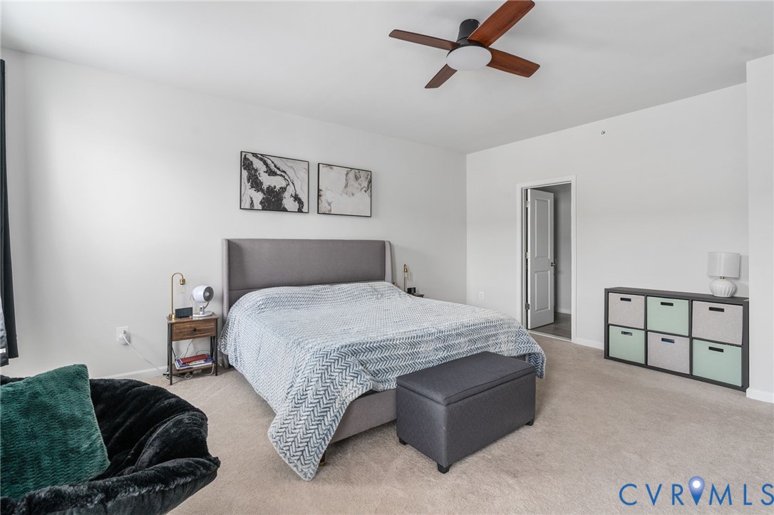 9007 Telegraph Rd Unit#B