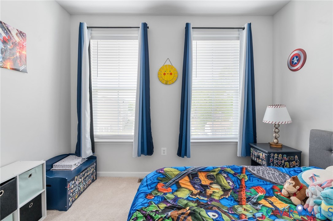 9007 Telegraph Rd Unit#B