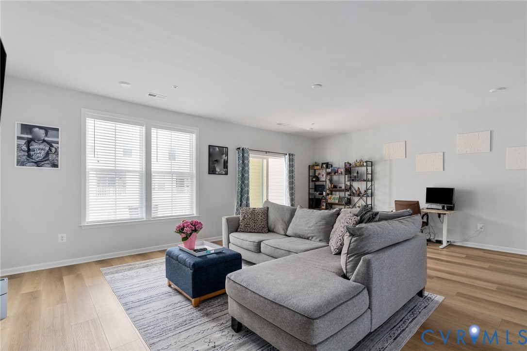 9007 Telegraph Rd Unit#B