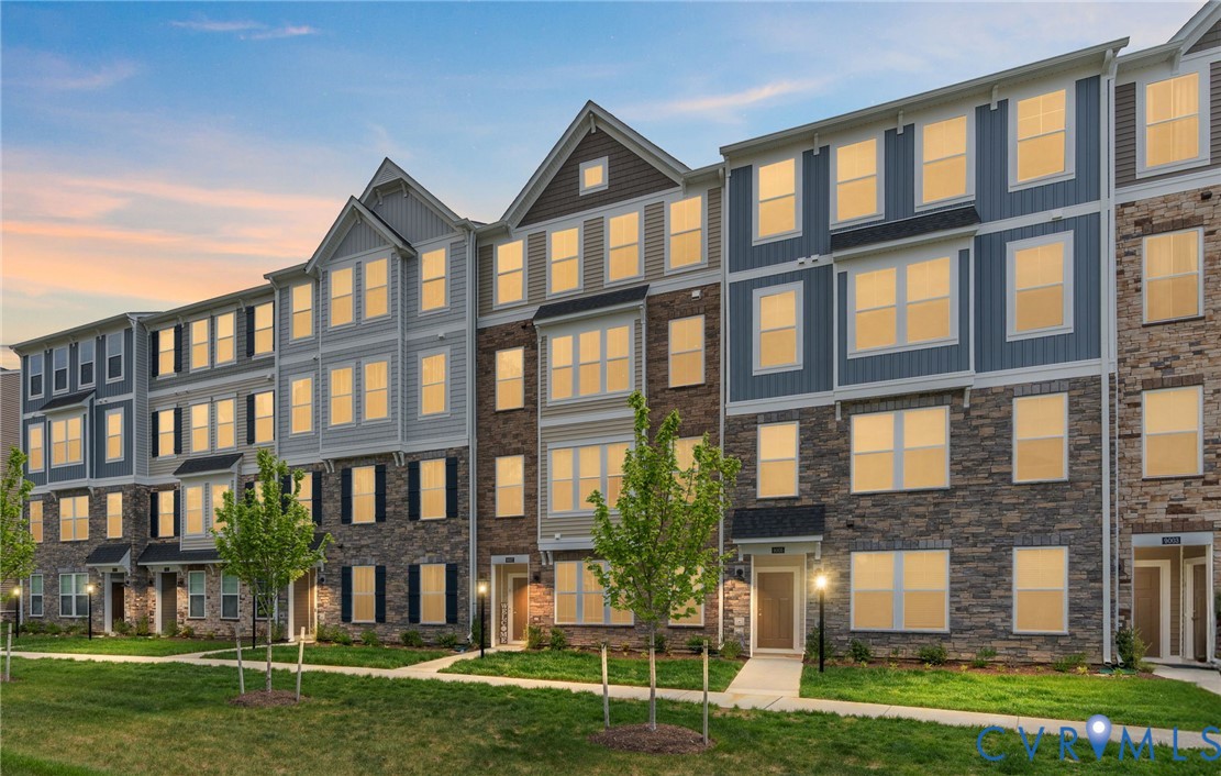 9007 Telegraph Rd Unit#B