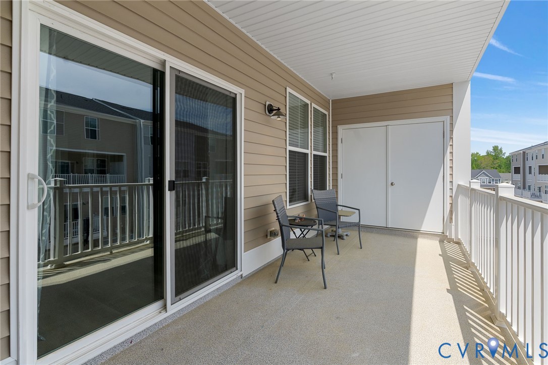 9007 Telegraph Rd Unit#B