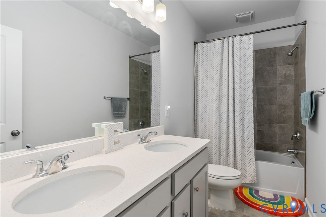 9007 Telegraph Rd Unit#B