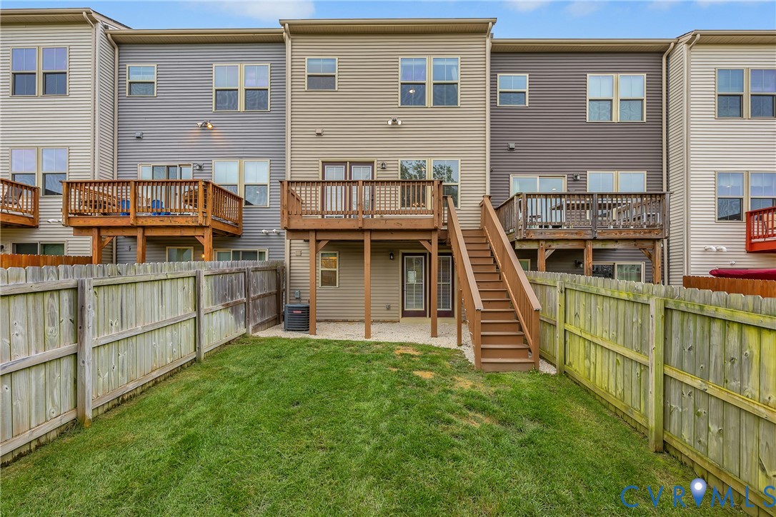 7836 Wistar Woods Pl