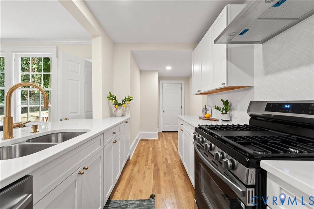 2105 Maplewood Ave