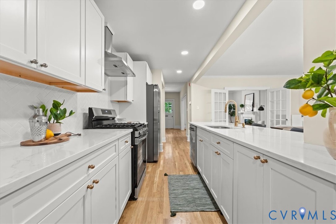 2105 Maplewood Ave