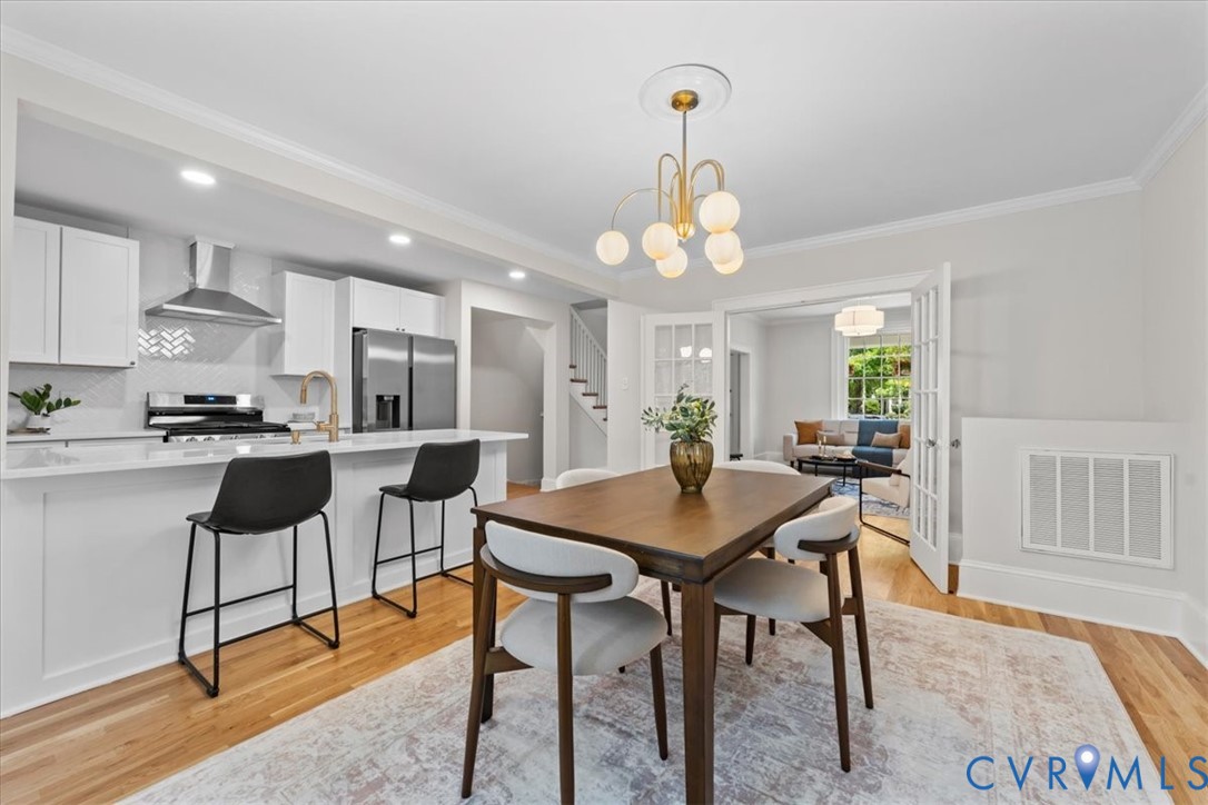2105 Maplewood Ave