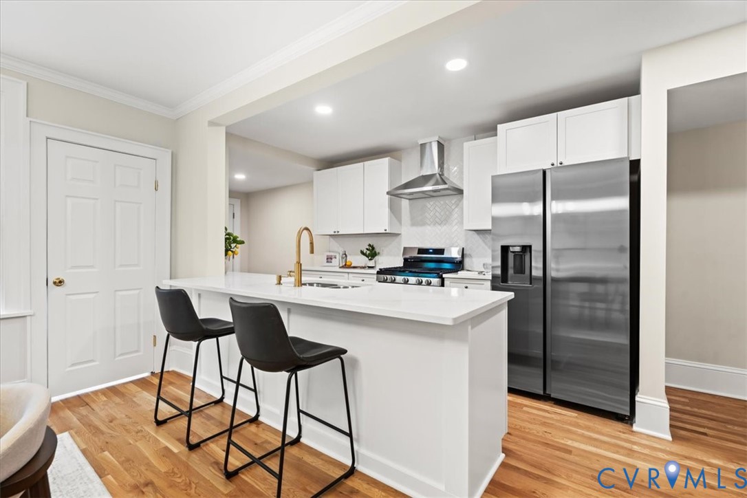 2105 Maplewood Ave