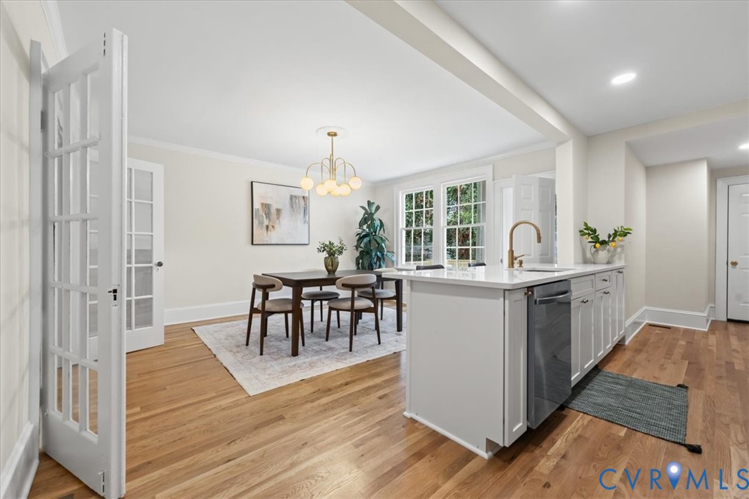 2105 Maplewood Ave