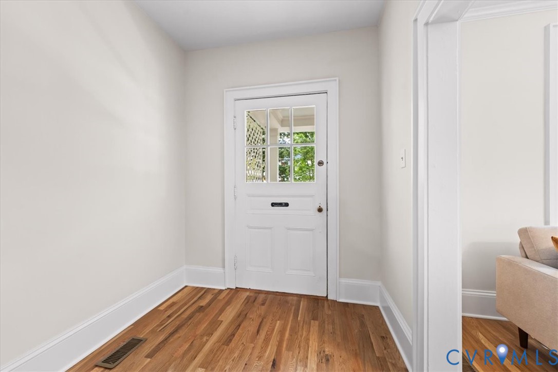2105 Maplewood Ave