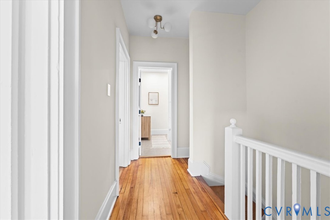 2105 Maplewood Ave