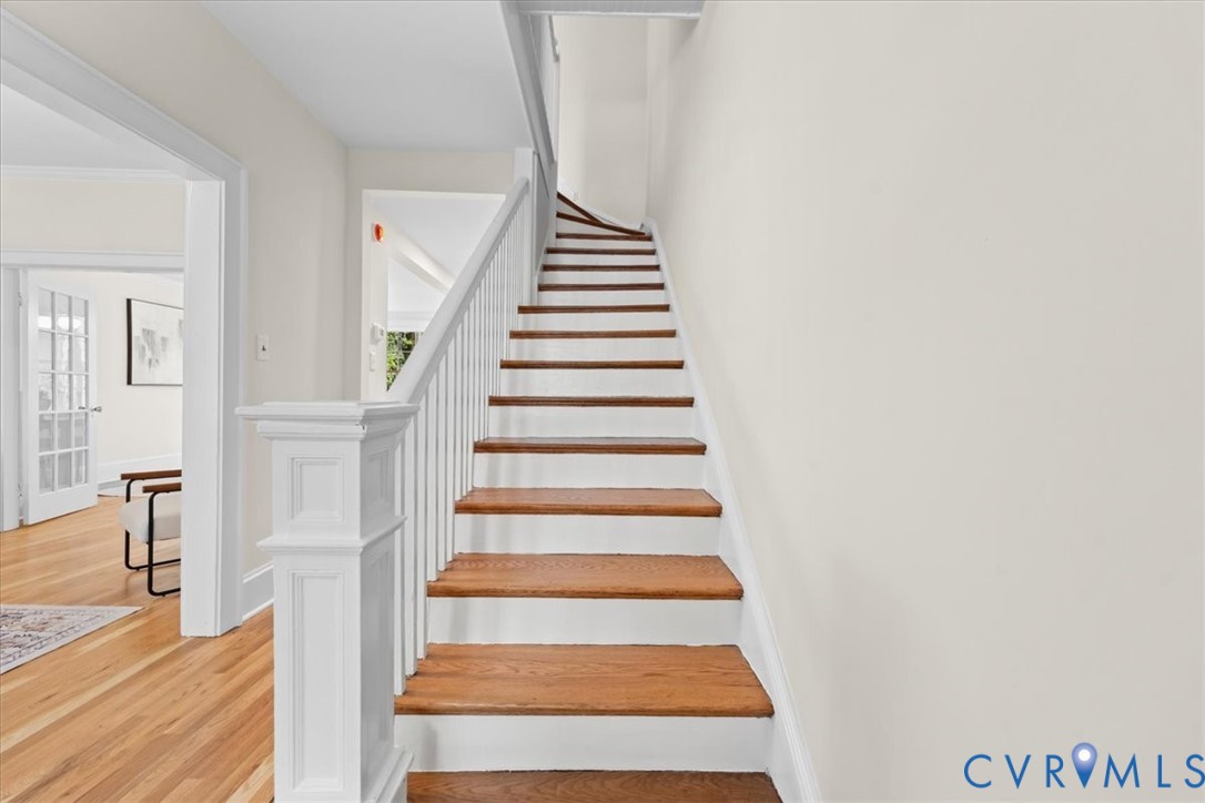 2105 Maplewood Ave