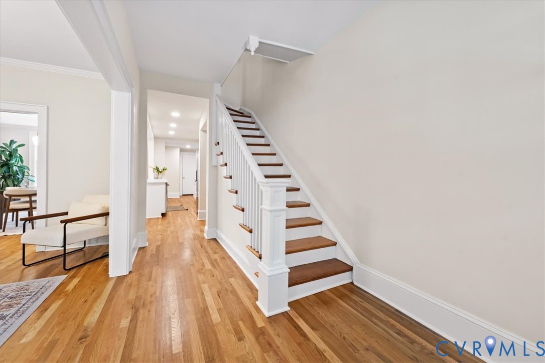 2105 Maplewood Ave