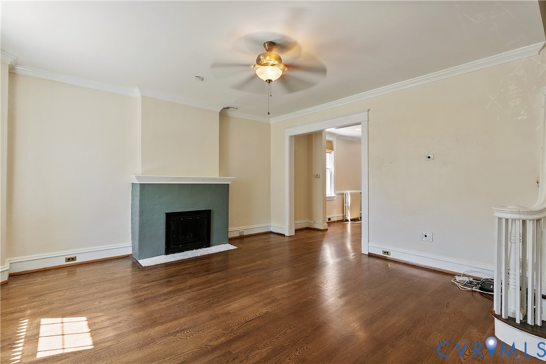 18 N Allen Ave