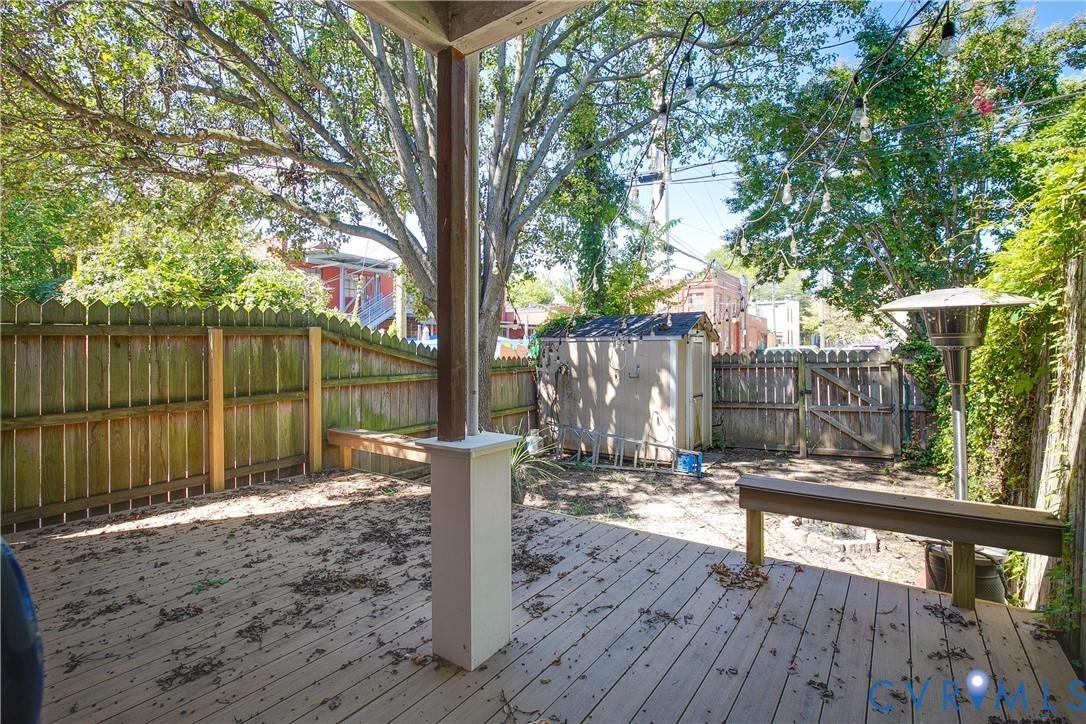 18 N Allen Ave