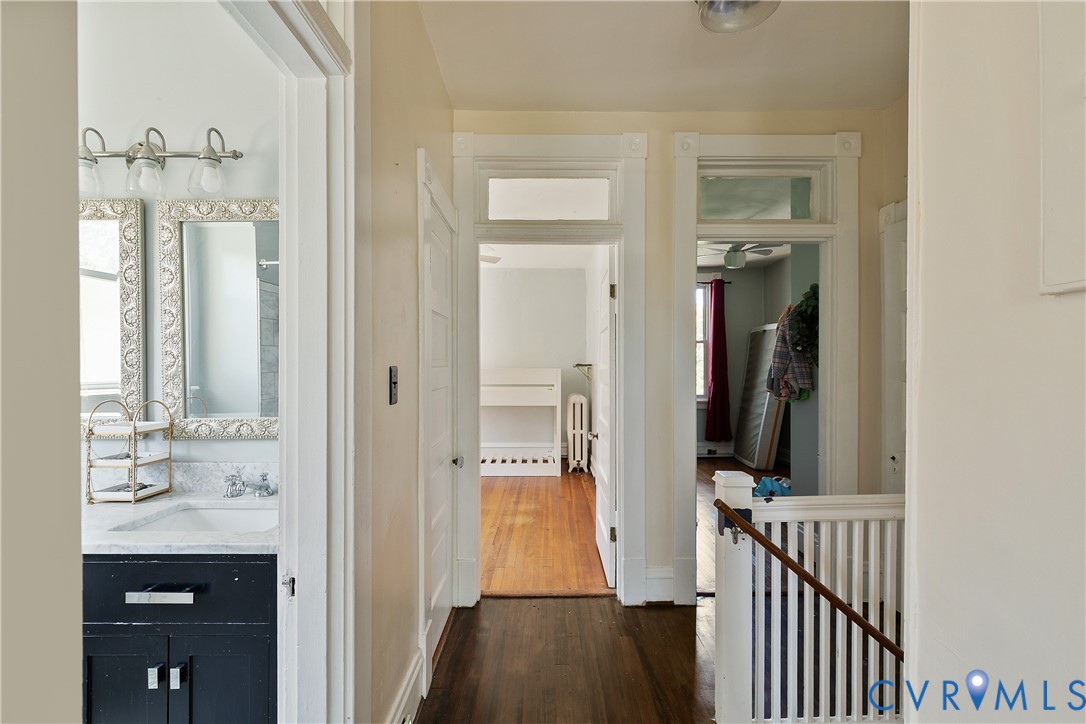 18 N Allen Ave