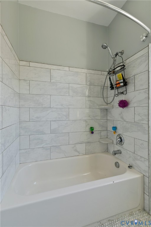 18 N Allen Ave