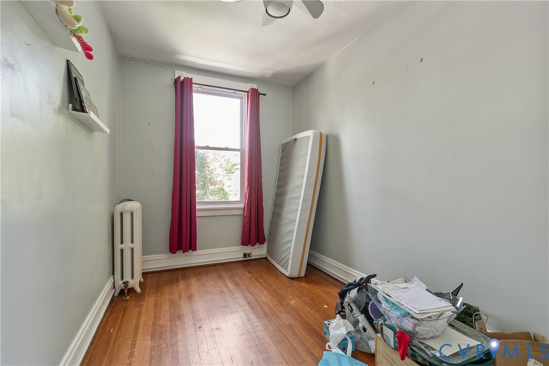 18 N Allen Ave