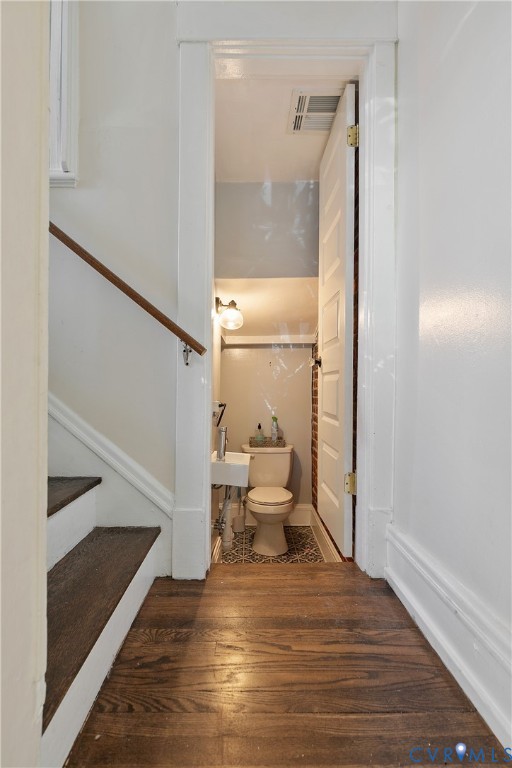 18 N Allen Ave