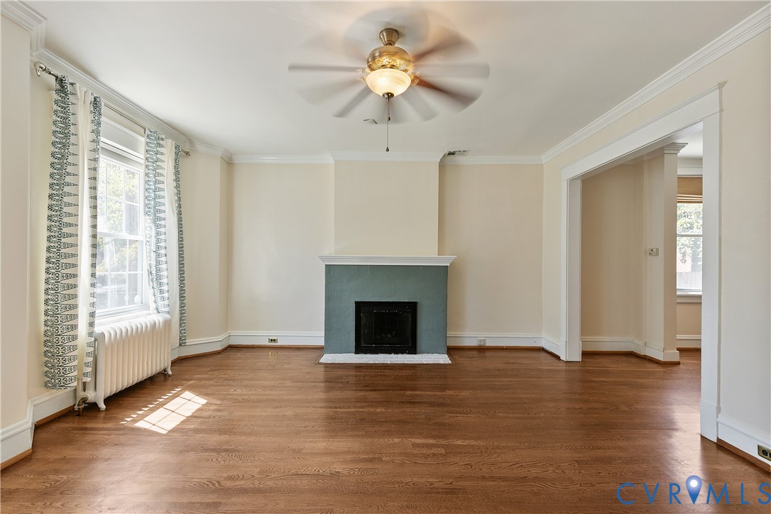 18 N Allen Ave