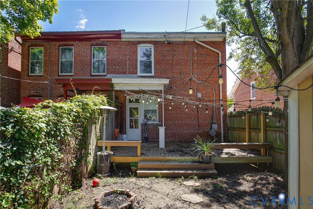 18 N Allen Ave