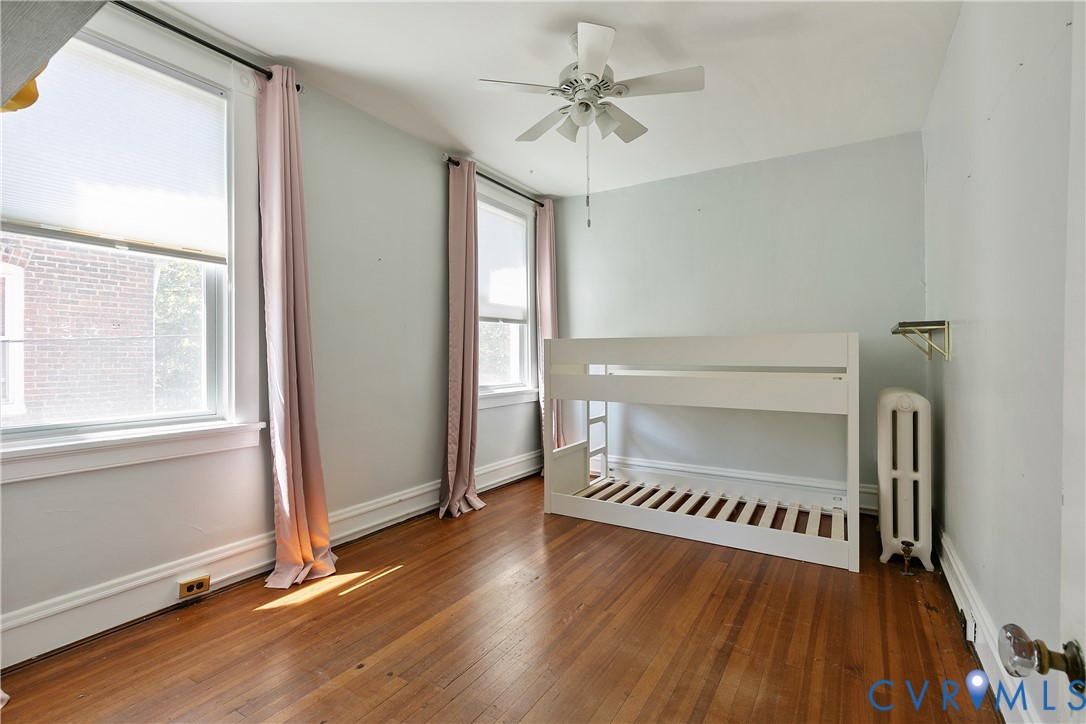 18 N Allen Ave