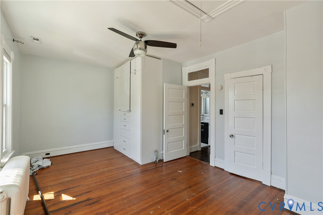 18 N Allen Ave