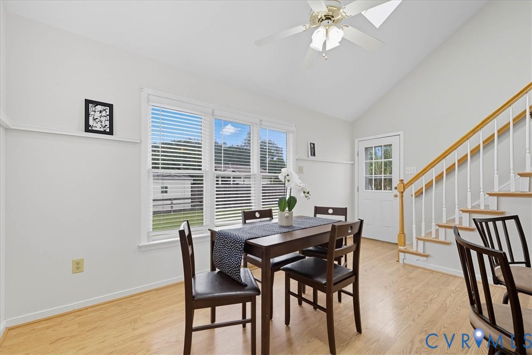 8132 Kiwi Ln