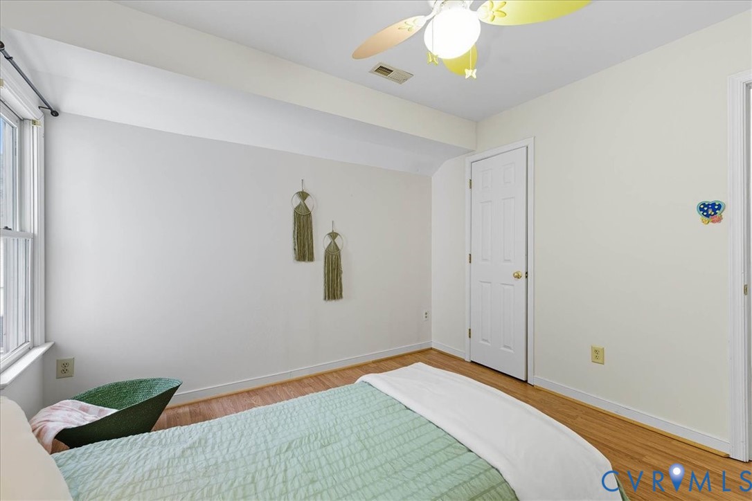 8132 Kiwi Ln