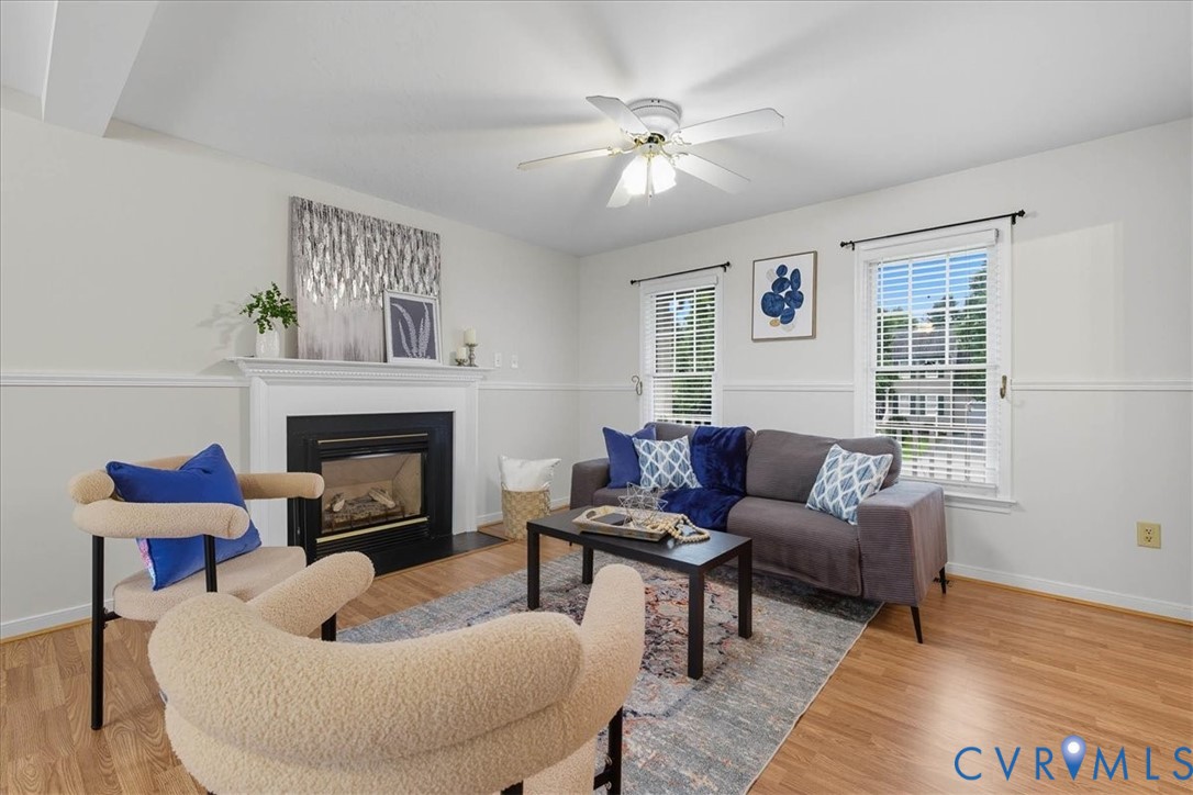 8132 Kiwi Ln