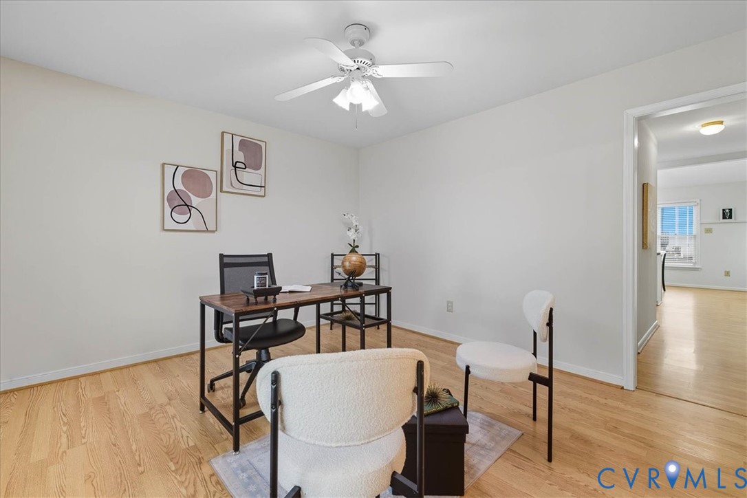 8132 Kiwi Ln