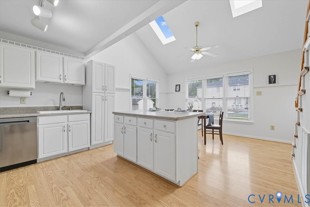 8132 Kiwi Ln