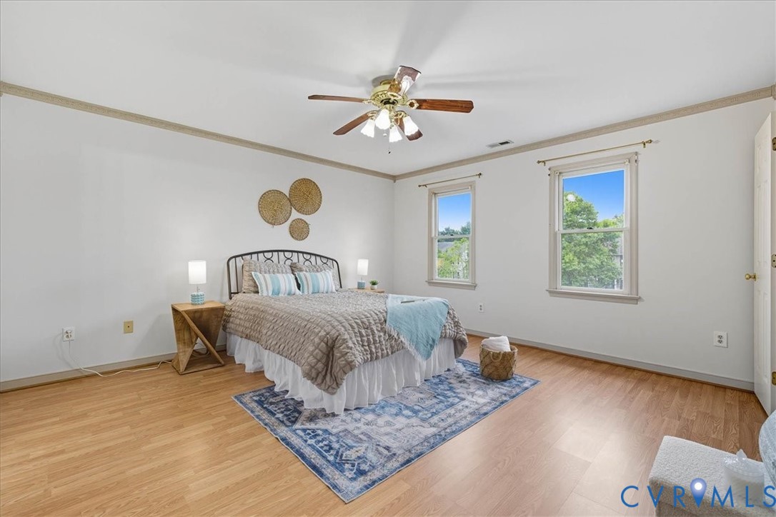 8132 Kiwi Ln